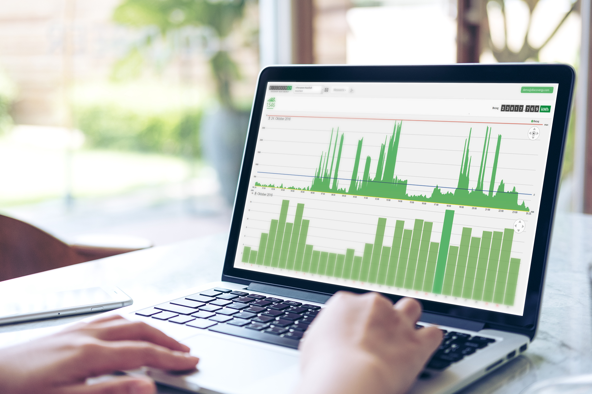 Smart Meter Pflicht